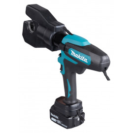 DTC303ZK Crimpadora LXT®